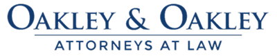 Oakley & Oakley Attorneys at Law