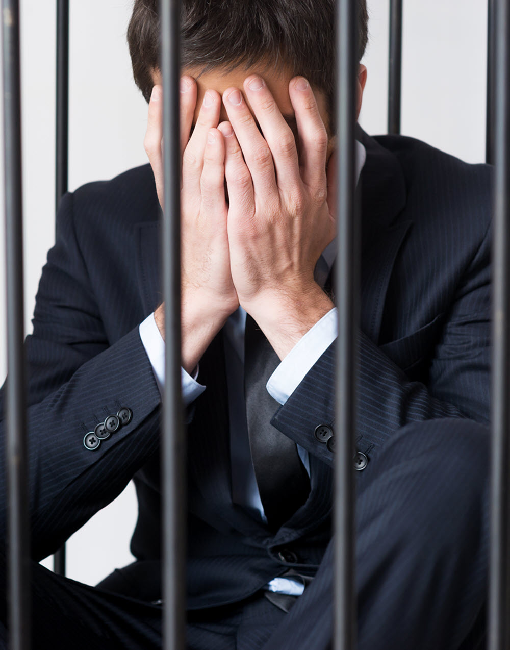 Oakley & Oakley, Criminal Defense Lawyer, Central Kentucky and Lexington